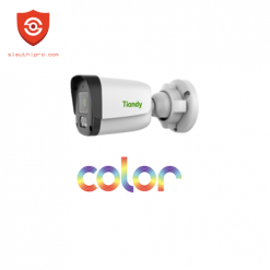 TC-C36QN 2ENA-4 IP camera