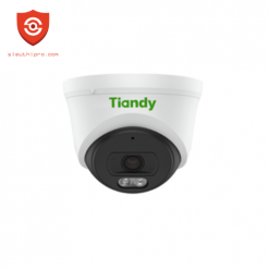 TC-C36XN 2ENA-28 IP camera