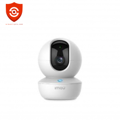 IMOU IPC-GK2CP-3C0WR camera