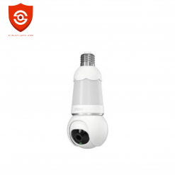 IMOU IPC-S6DP-3M0WEB camera