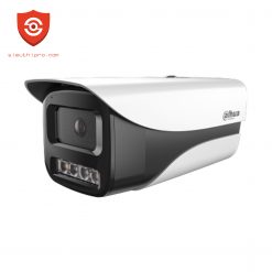 DH-IPC-1539DP-A