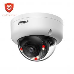 DH-IPC-HBW1629AI-A