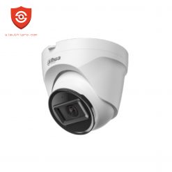 DH-IPC-HDW1333MP-A