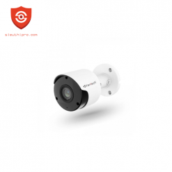 VPH-B309 - 4MP Colorful Bullet Camera