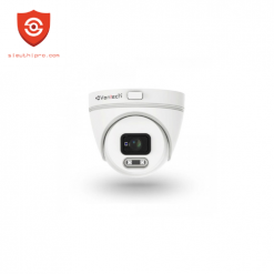VPH-D308 - 4MP Colorful Dome Camera