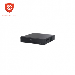 NVR9832HQ-AI - 32-channel AI network video recorder