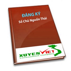 Environment Consulting