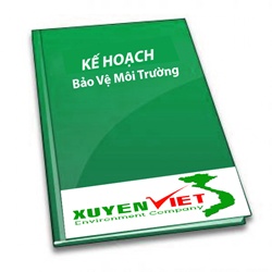 Environmental protection plan