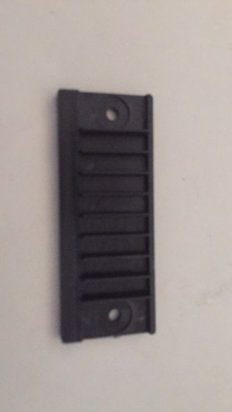 Other products