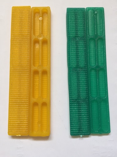Other products
