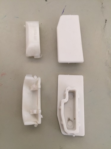 Other products