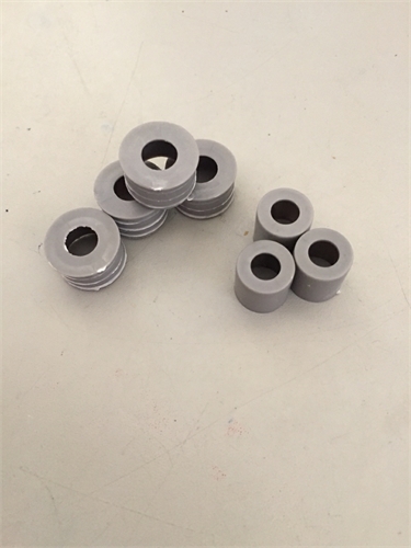 Other products