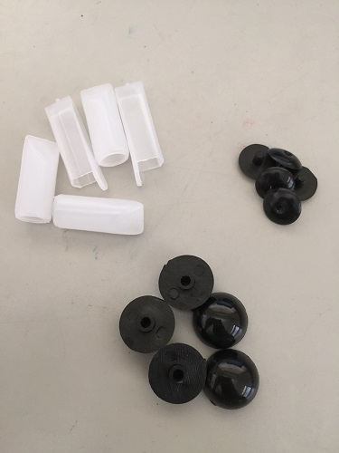 Other products