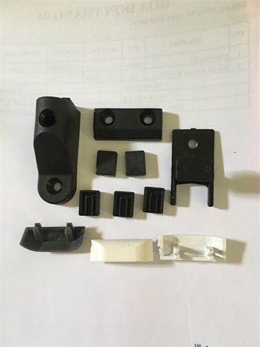 Other products