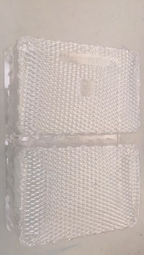 Other products