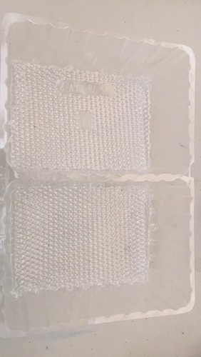 Other products