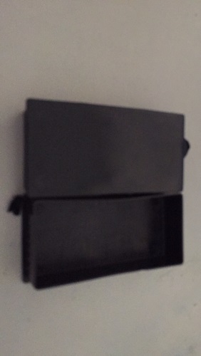 Other products