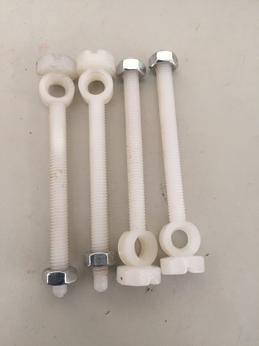 Other products