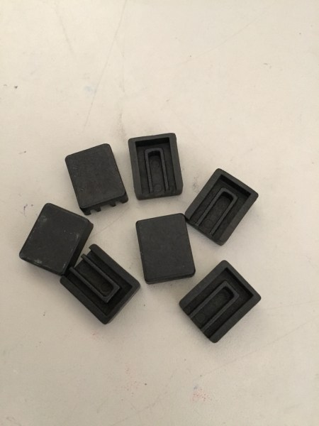 Other products
