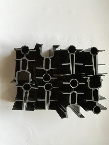 Other products