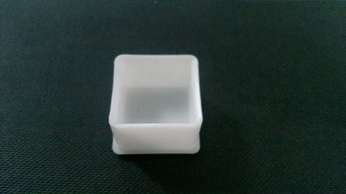 Other products