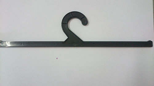 Other products