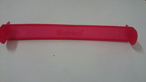 Other products