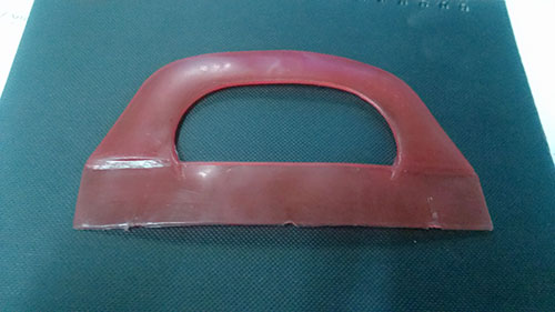Other products