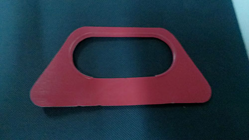 Other products
