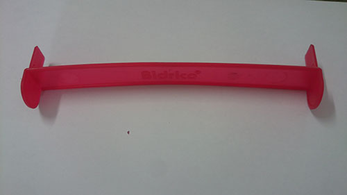 Other products