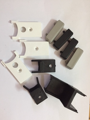 Plastic products