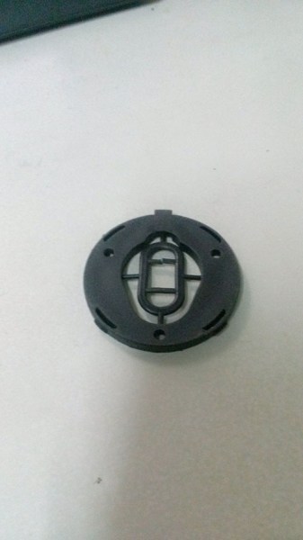 Other products