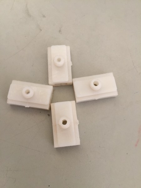 Other products