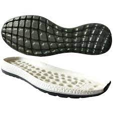 Shoe soles