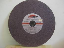 Grinding stone, cutting stone