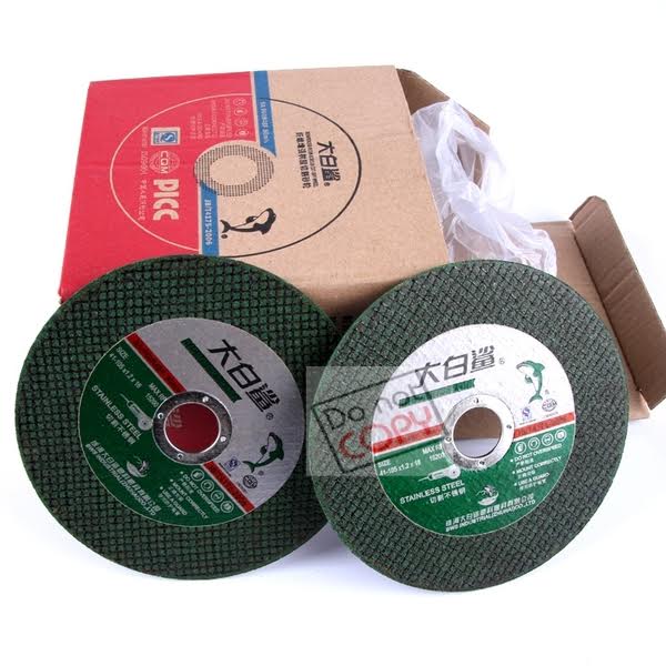 Grinding stone, cutting stone