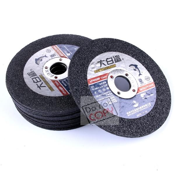 Grinding stone, cutting stone