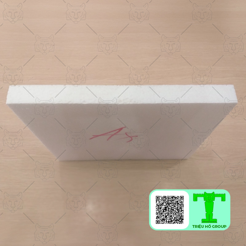 EPS foam panel