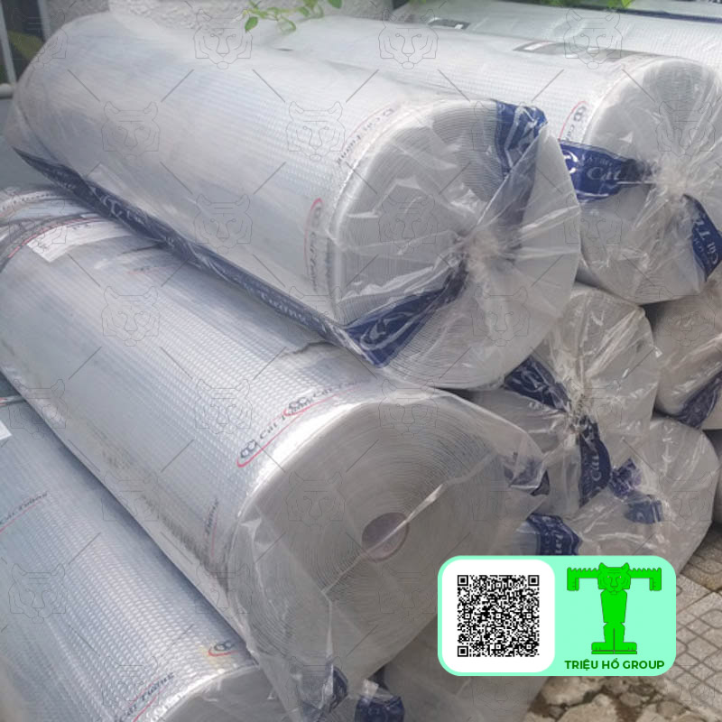 Cat Tuong insulation panel