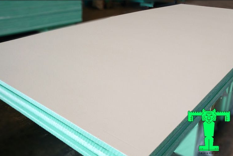 XPS ceiling insulation board