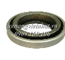 Clutch release bearing