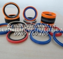 Steering sensor