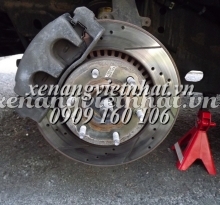 brake assemble, brake pad