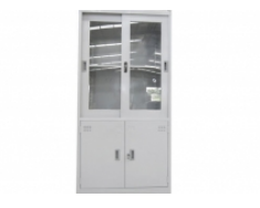 Filing cabinet