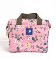 Thermal bag
