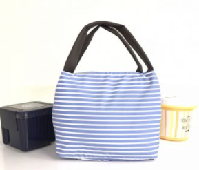 VN203 Thermal bag