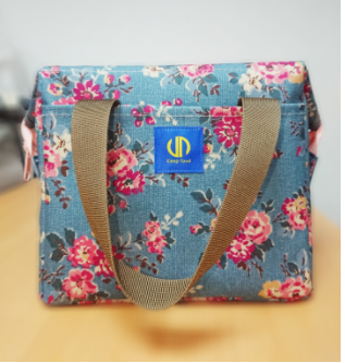 VN204 Thermal bag