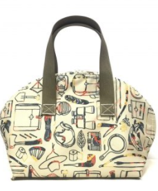 Thermal bag