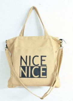 VN208 Tote bag