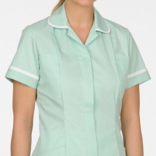 Restaurant uniform
